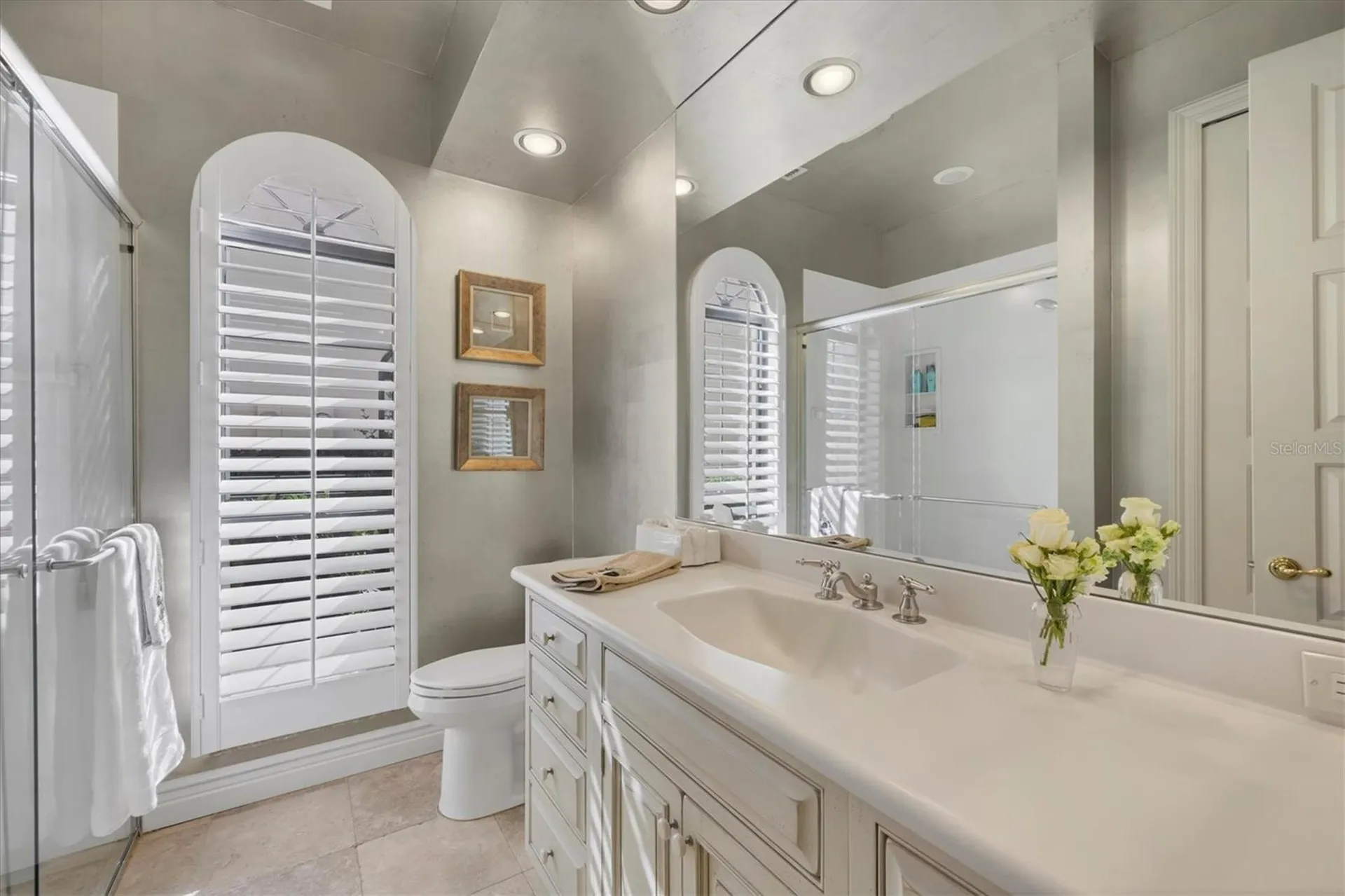 7261 Villa D Este Drive Sarasota FL 34238