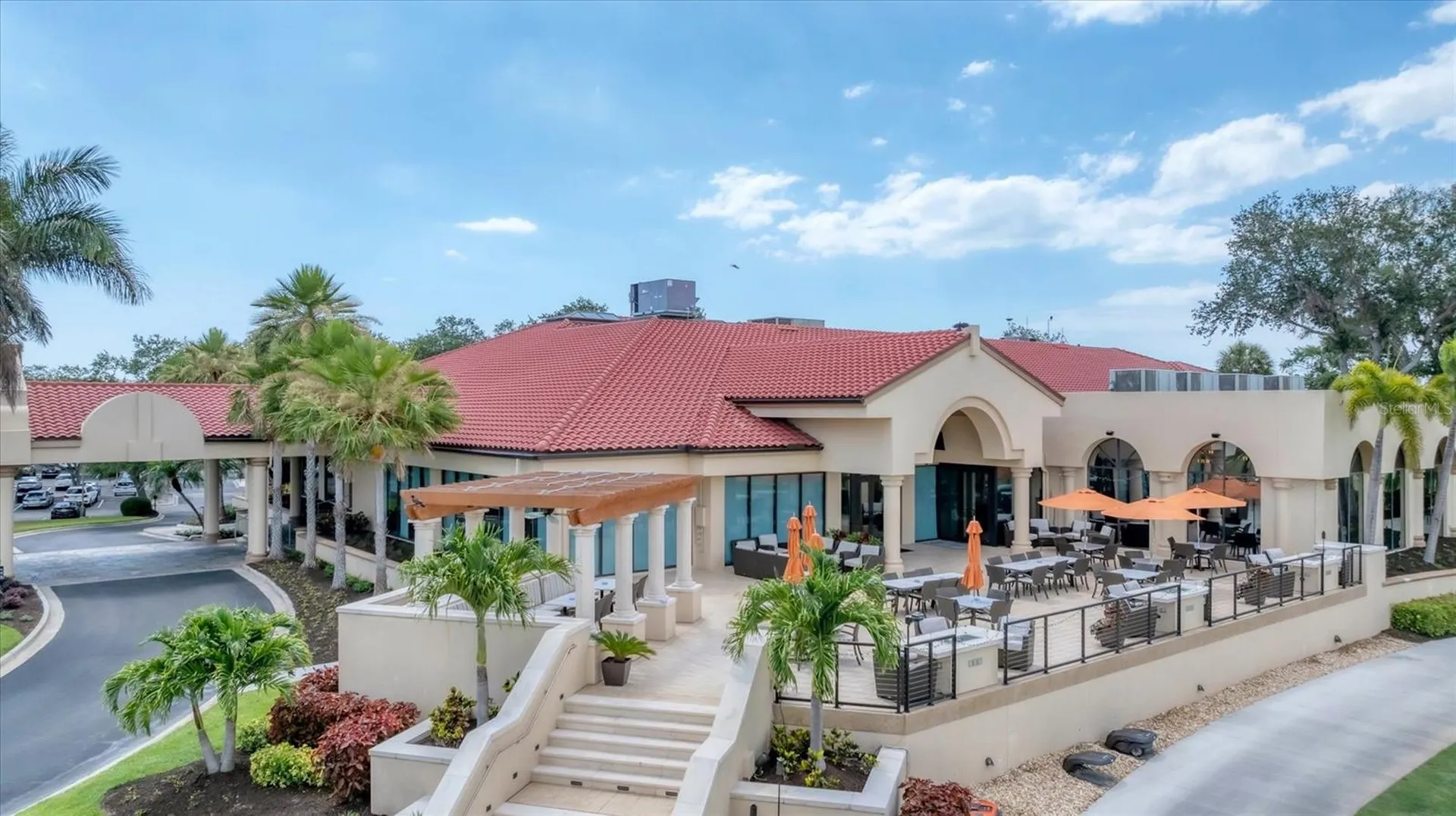 7261 Villa D Este Drive Sarasota FL 34238