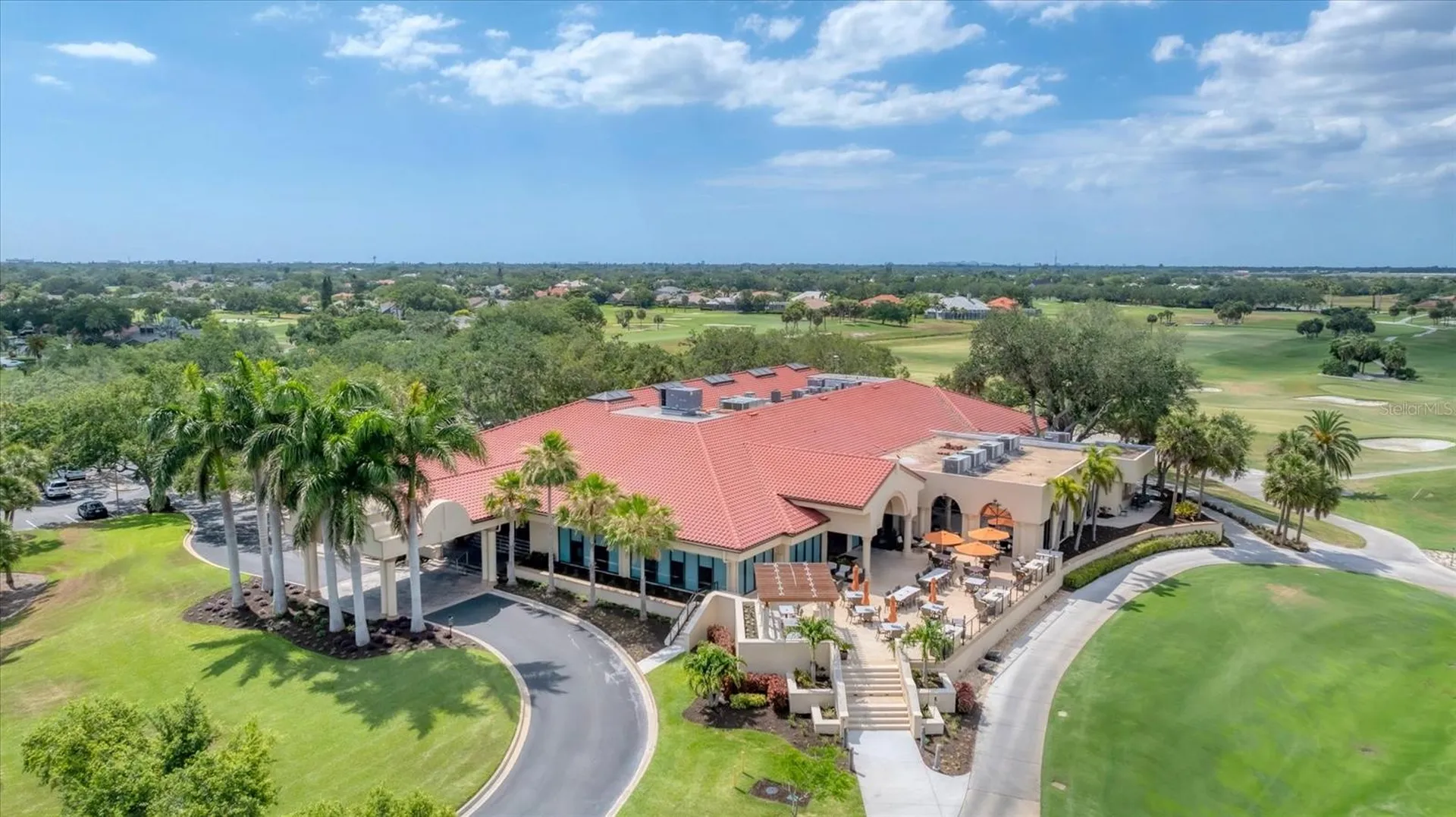 7261 Villa D Este Drive Sarasota FL 34238