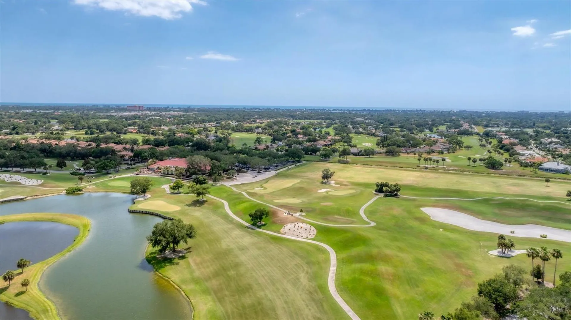 7261 Villa D Este Drive Sarasota FL 34238