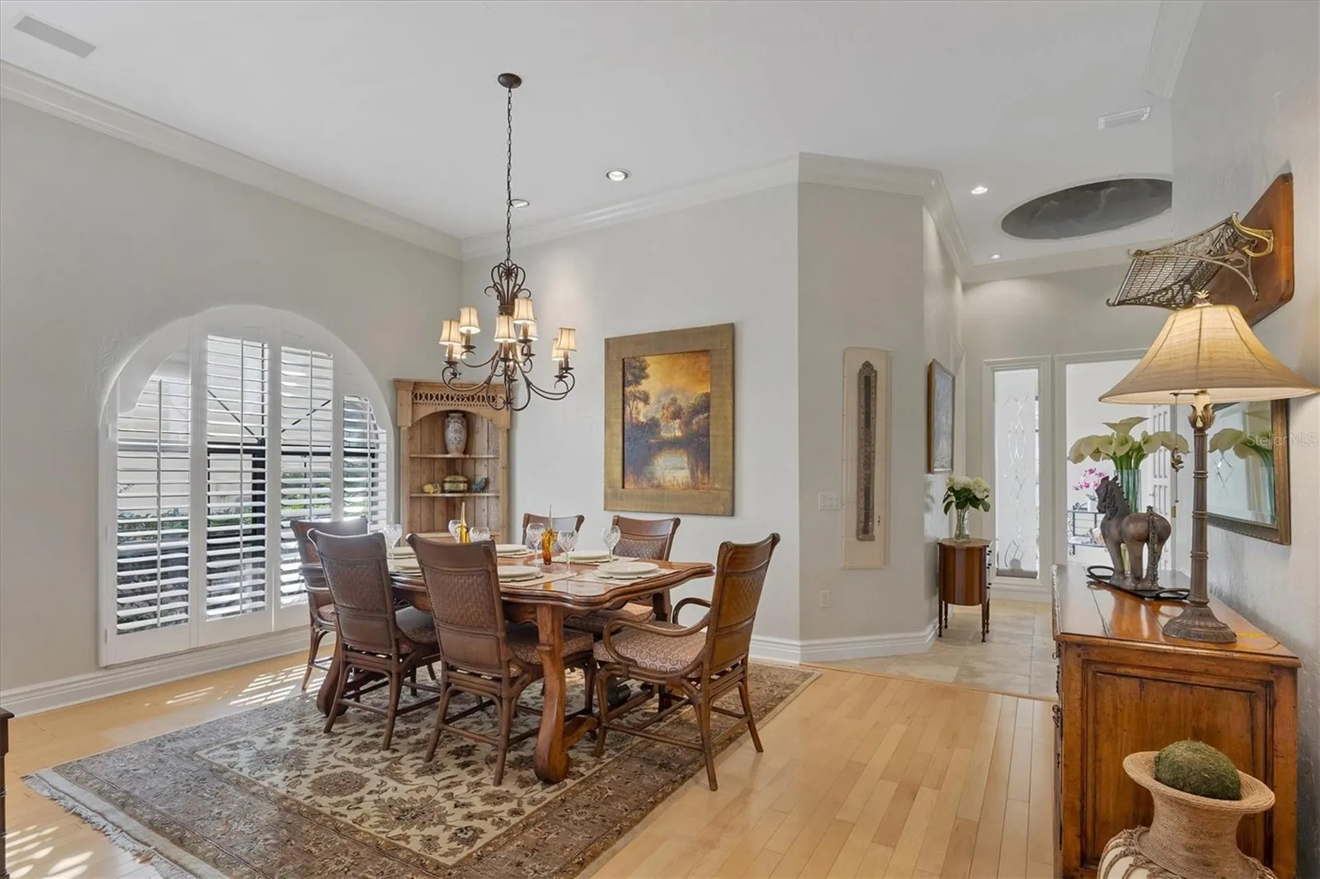 7261 Villa D Este Drive Sarasota FL 34238