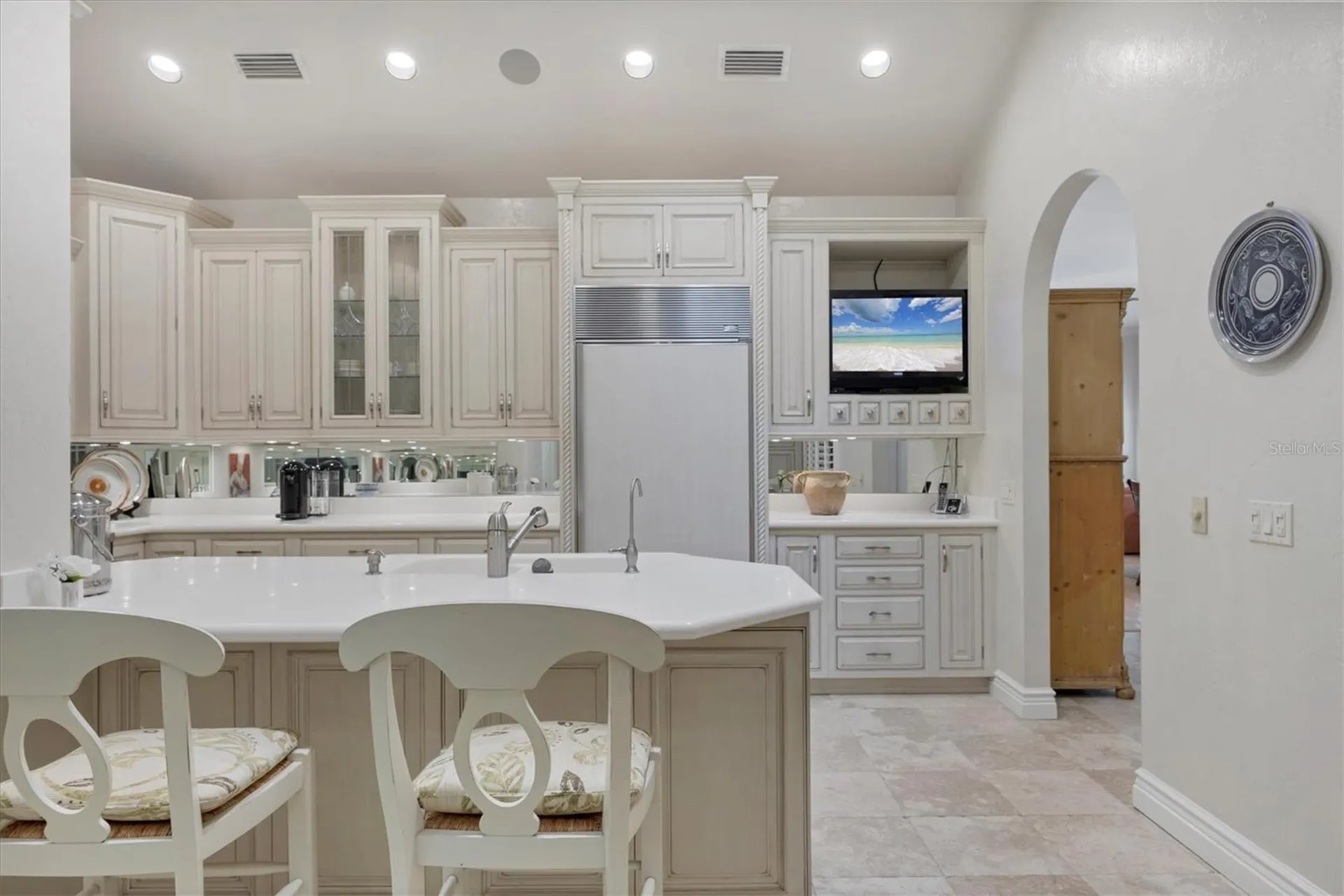 7261 Villa D Este Drive Sarasota FL 34238