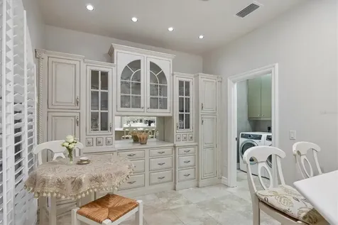 7261 Villa D Este Drive Sarasota FL 34238