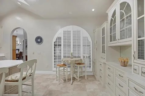 7261 Villa D Este Drive Sarasota FL 34238