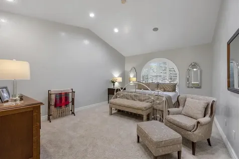 7261 Villa D Este Drive Sarasota FL 34238