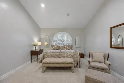 7261 Villa D Este Drive Sarasota FL 34238