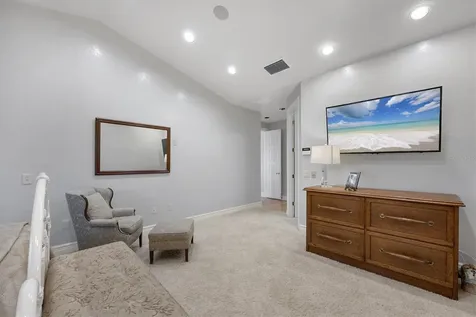 7261 Villa D Este Drive Sarasota FL 34238