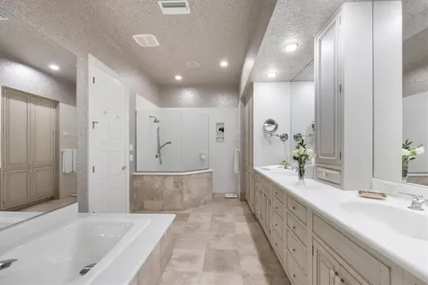 7261 Villa D Este Drive Sarasota FL 34238