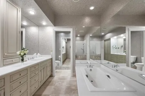 7261 Villa D Este Drive Sarasota FL 34238