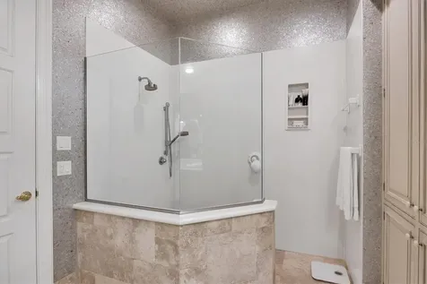 7261 Villa D Este Drive Sarasota FL 34238