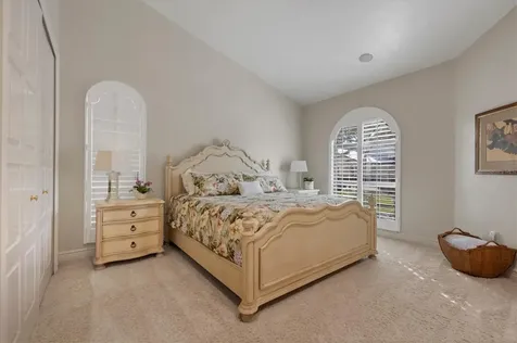 7261 Villa D Este Drive Sarasota FL 34238