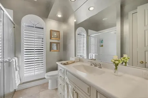 7261 Villa D Este Drive Sarasota FL 34238