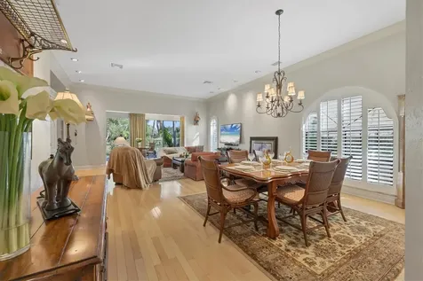 7261 Villa D Este Drive Sarasota FL 34238