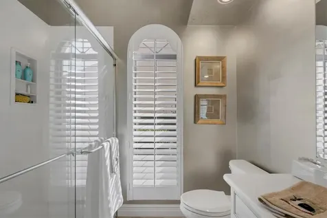 7261 Villa D Este Drive Sarasota FL 34238