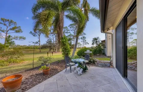 7261 Villa D Este Drive Sarasota FL 34238