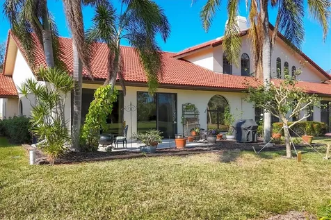 7261 Villa D Este Drive Sarasota FL 34238