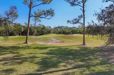 7261 Villa D Este Drive Sarasota FL 34238