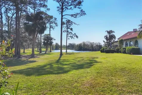 7261 Villa D Este Drive Sarasota FL 34238