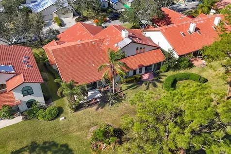 7261 Villa D Este Drive Sarasota FL 34238