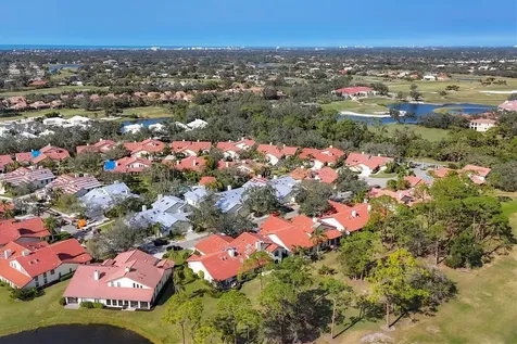 7261 Villa D Este Drive Sarasota FL 34238