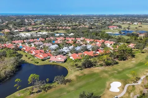 7261 Villa D Este Drive Sarasota FL 34238