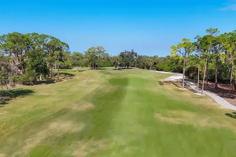 7261 Villa D Este Drive Sarasota FL 34238