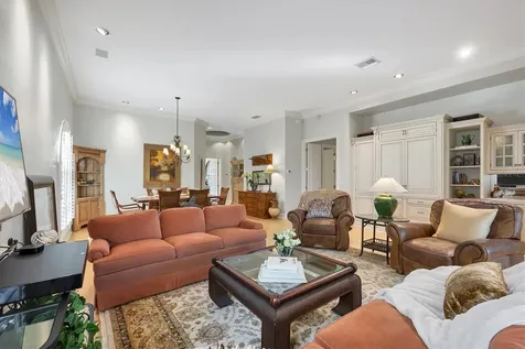 7261 Villa D Este Drive Sarasota FL 34238