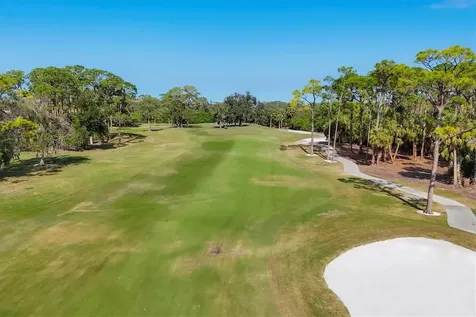 7261 Villa D Este Drive Sarasota FL 34238