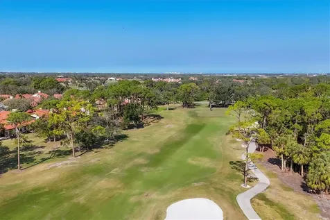 7261 Villa D Este Drive Sarasota FL 34238