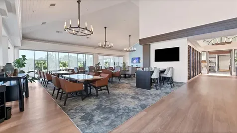 7261 Villa D Este Drive Sarasota FL 34238