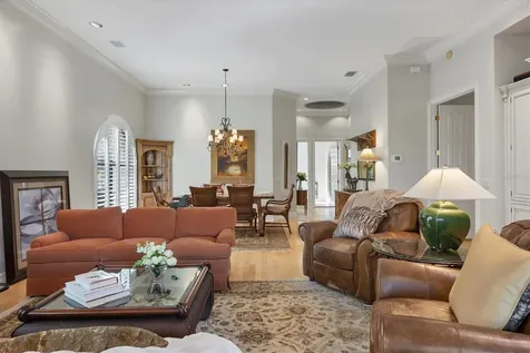 7261 Villa D Este Drive Sarasota FL 34238