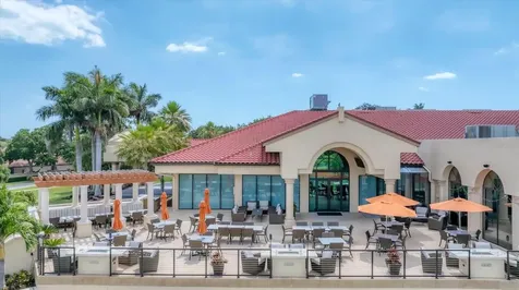 7261 Villa D Este Drive Sarasota FL 34238