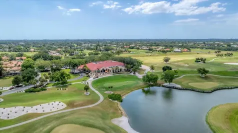 7261 Villa D Este Drive Sarasota FL 34238