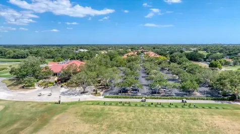 7261 Villa D Este Drive Sarasota FL 34238