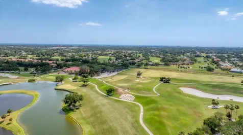 7261 Villa D Este Drive Sarasota FL 34238