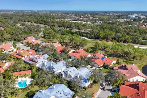 7261 Villa D Este Drive Sarasota FL 34238