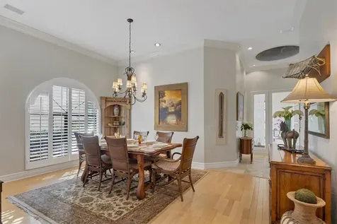 7261 Villa D Este Drive Sarasota FL 34238