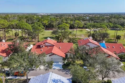 7261 Villa D Este Drive Sarasota FL 34238