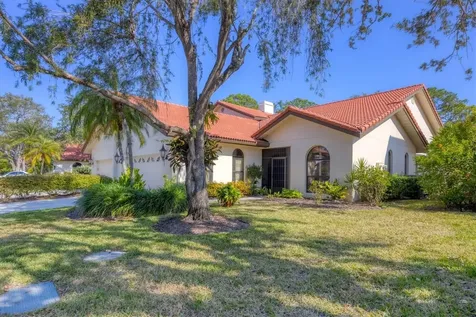 7261 Villa D Este Drive Sarasota FL 34238
