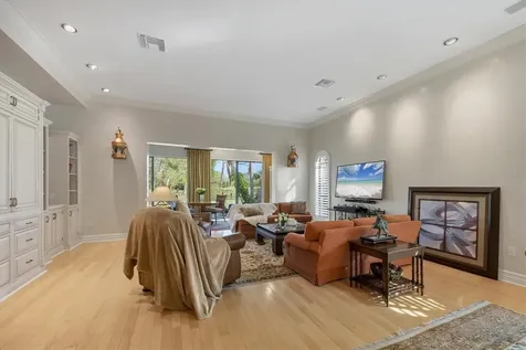 7261 Villa D Este Drive Sarasota FL 34238