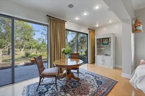 7261 Villa D Este Drive Sarasota FL 34238