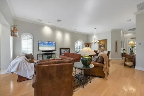 7261 Villa D Este Drive Sarasota FL 34238