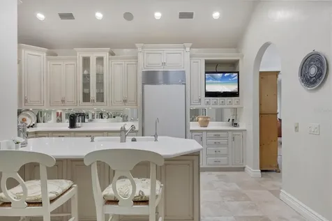 7261 Villa D Este Drive Sarasota FL 34238