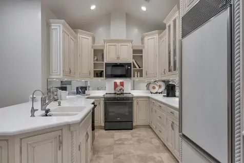 7261 Villa D Este Drive Sarasota FL 34238