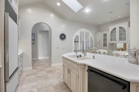 7261 Villa D Este Drive Sarasota FL 34238