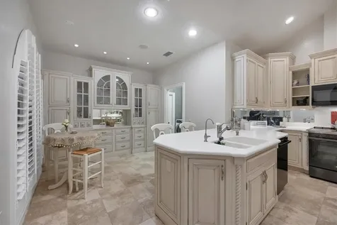 7261 Villa D Este Drive Sarasota FL 34238