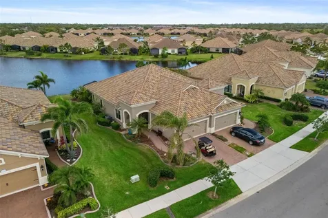 11532 Okaloosa Drive Venice FL 34293