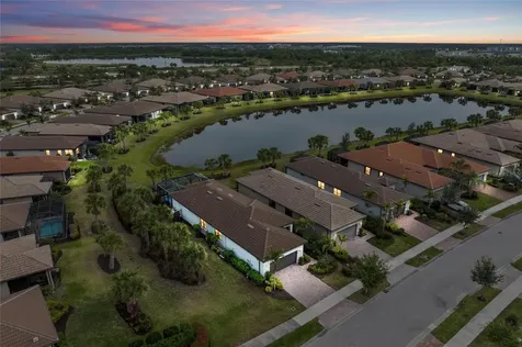 13032 Oriago Street Venice FL 34293