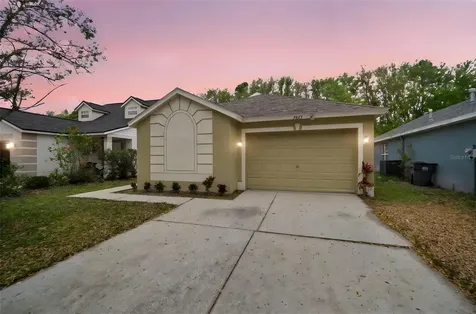 7423 Oxford Garden Circle Apollo Beach FL 33572