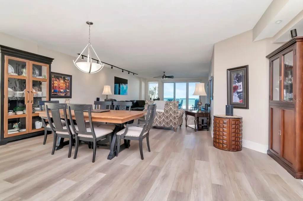1350 Gulf Boulevard Clearwater Beach FL 33767
